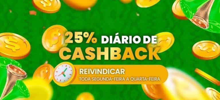 JOGOS365