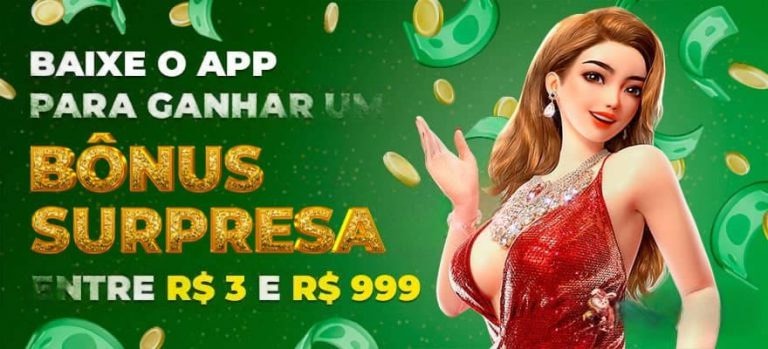 JOGOS365