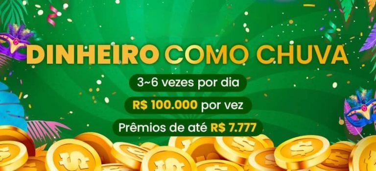 JOGOS365