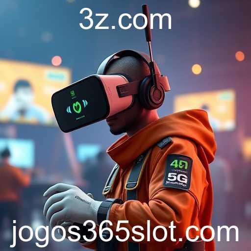 Notícias da Empresa