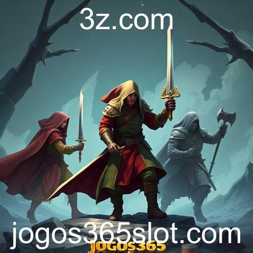 Transformação Digital dos Jogos Online