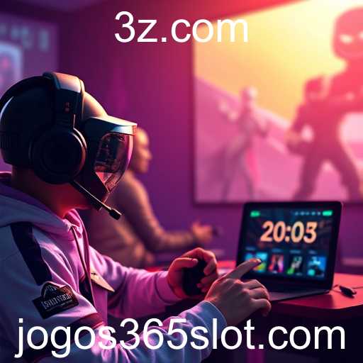 Notícias da Empresa