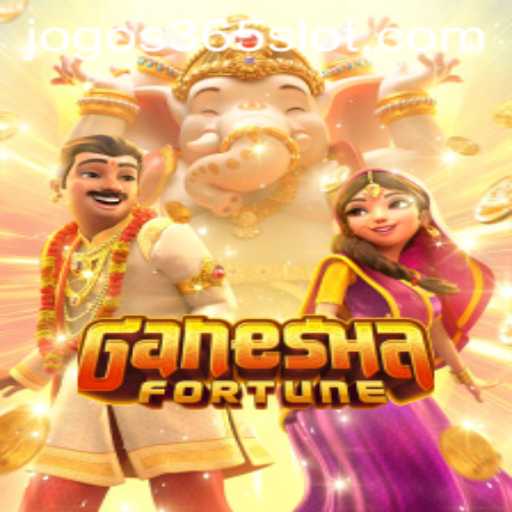 Exploring the Enchantment of GaneshaFortune: A Dive into the World of JOGOS365