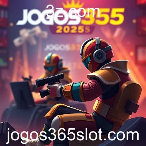 Notícias da Empresa