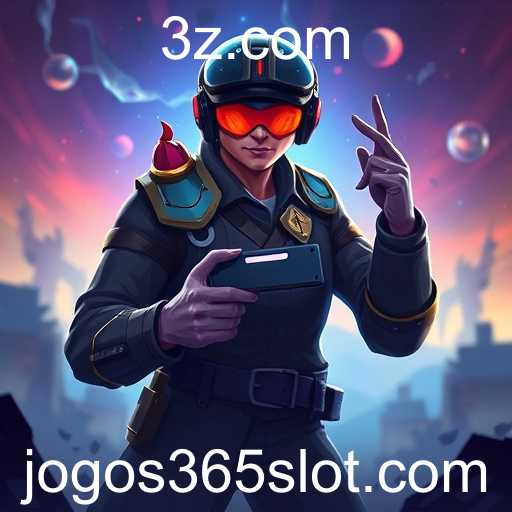 Notícias da Empresa