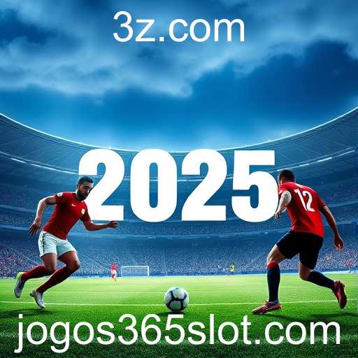JOGOS365