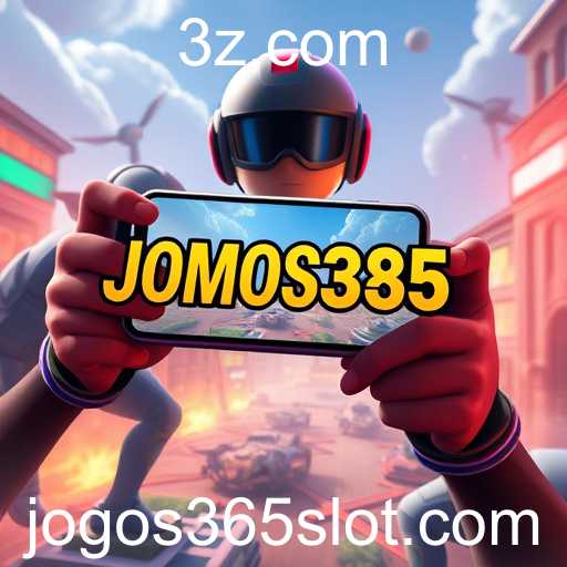 O Impacto dos Jogos Online em 2025