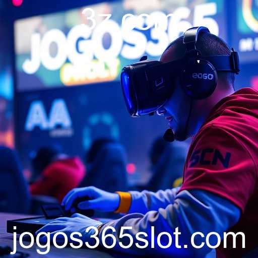JOGOS365