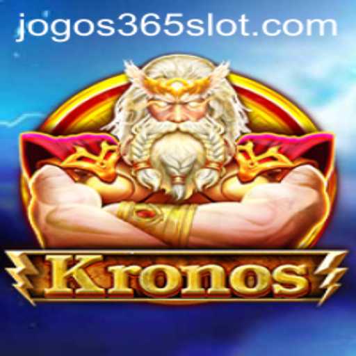 Kronos: The Game That Redefines Strategy and Time Management in 2023