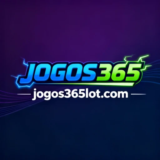 JOGOS365