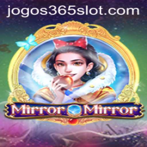 Discovering MirrorMirror: The Spellbinding Game Captivating Players Worldwide