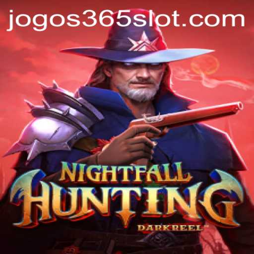 Unleashing the Mysteries of NightfallHunting: A Deep Dive into the Intriguing World of JOGOS365