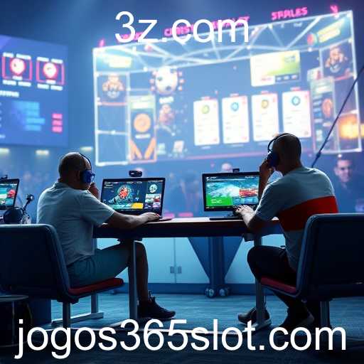 Notícias da Empresa