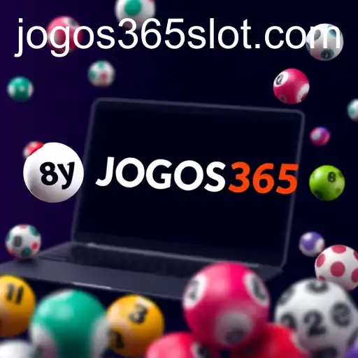 Exploring the Innovative World of Online Lotteries with JOGOS365