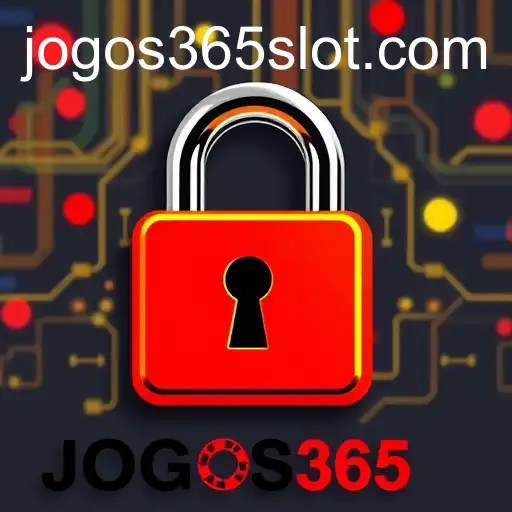 Privacy Policy Insights for JOGOS365