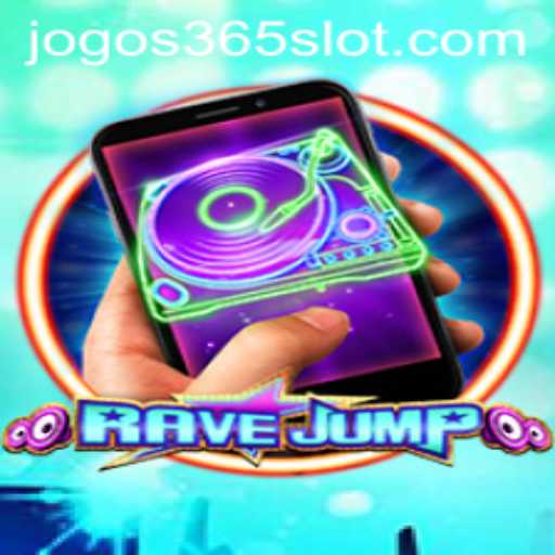Exploring the World of RaveJumpmobile: A Modern Gaming Sensation