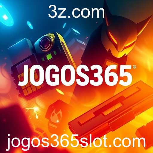 A Revolução dos Jogos Online em 2025