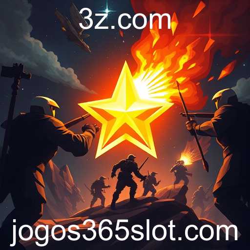 A Fascinante Categoria de Jogos de Estratégia em JOGOS365