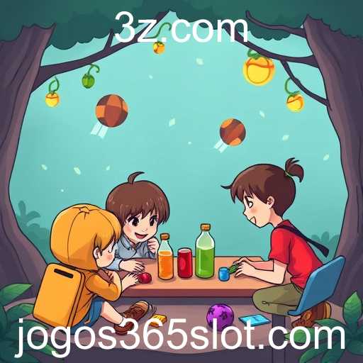 Notícias da Empresa