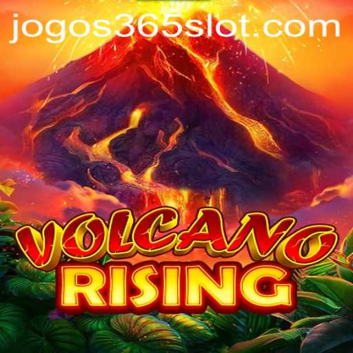 The Eruptive Adventure of VolcanoRising: A Comprehensive Guide