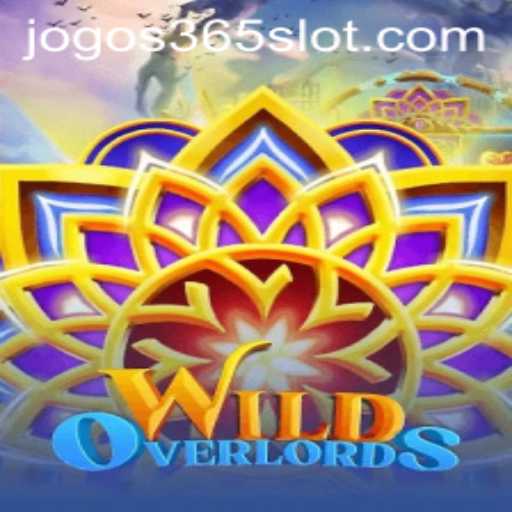 Exploring the Immersive World of WildOverlords on JOGOS365