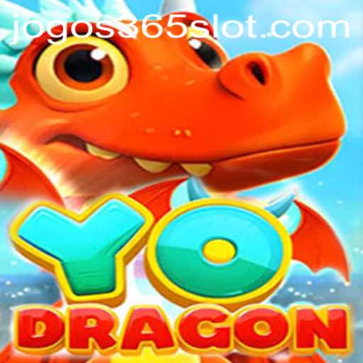 Exploring the World of YoDragon: A Journey into Fantasy and Adventure